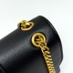 CELINE BAGS