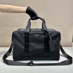 PRADA BAGS