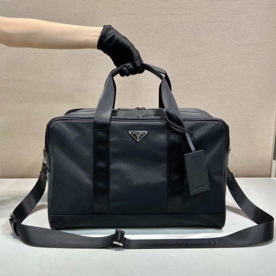 PRADA BAGS