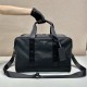 PRADA BAGS