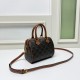 CELINE BAGS