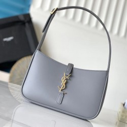 YSL LE5À7