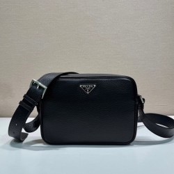 PRADA BAGS