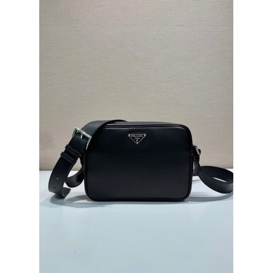 PRADA BAGS