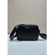 PRADA BAGS