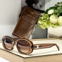 CELINE Eyeglasses