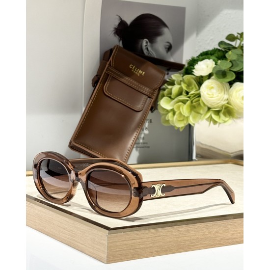 CELINE Eyeglasses