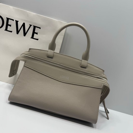 LOEWE bags