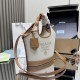 PRADA BAGS