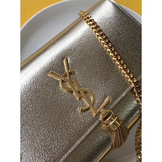 YSL Kate