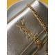 YSL Kate
