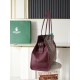 Goyard BAGS
