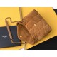 YSL LouLou