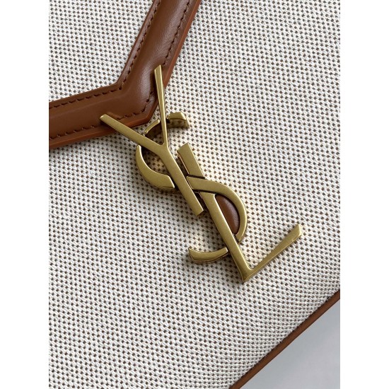 YSL Cassandra