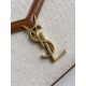 YSL Cassandra