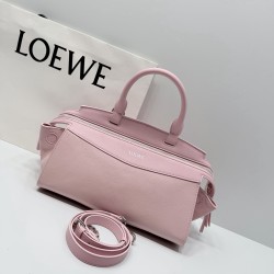 LOEWE bags
