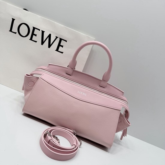 LOEWE bags