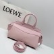 LOEWE bags
