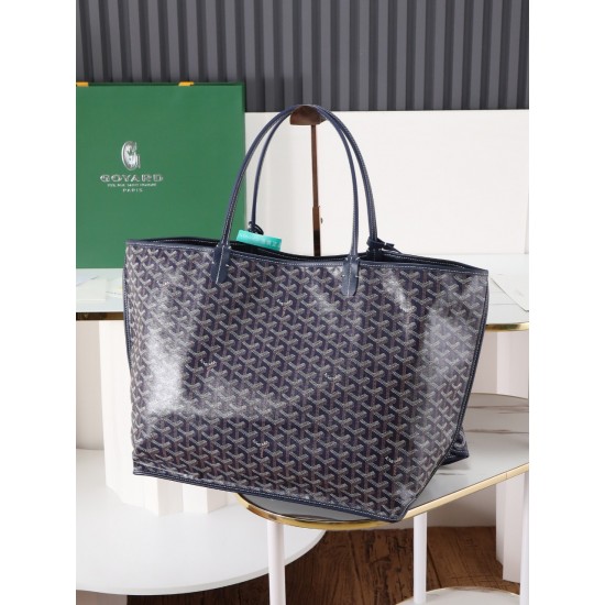 Goyard BAGS