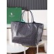 Goyard BAGS