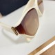 CHANEL Eyeglasses