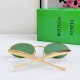 Bottega Veneta Eyeglasses