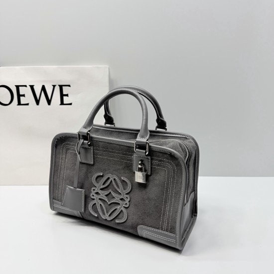 LOEWE bags