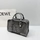 LOEWE bags