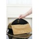 CHANEL TOTE SHOPPING BAG