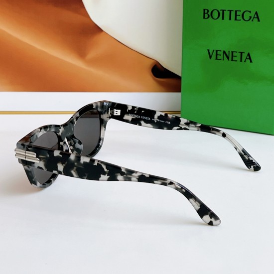 Bottega Veneta Eyeglasses