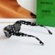 Bottega Veneta Eyeglasses