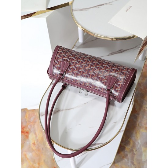 Goyard BAGS