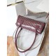 Goyard BAGS
