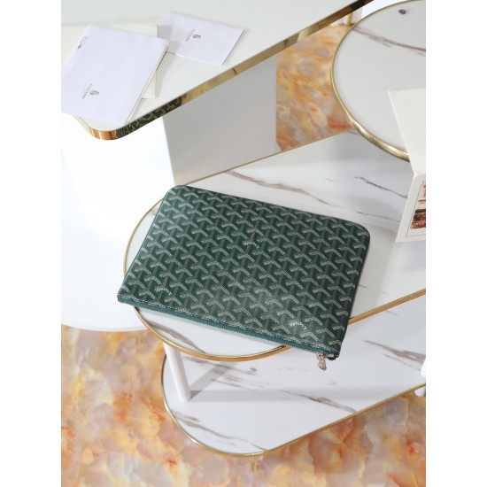Goyard BAGS