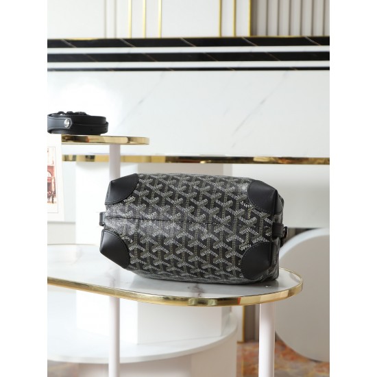 Goyard BAGS
