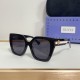 Gucci Eyeglasses