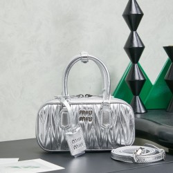 MiuMiu BAGS