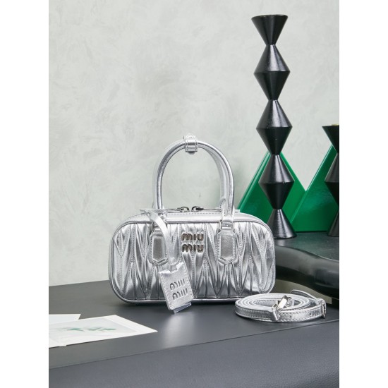MiuMiu BAGS