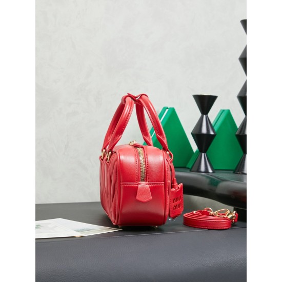 MiuMiu BAGS