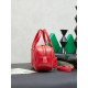 MiuMiu BAGS