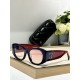 CHANEL Eyeglasses