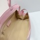 LOEWE bags