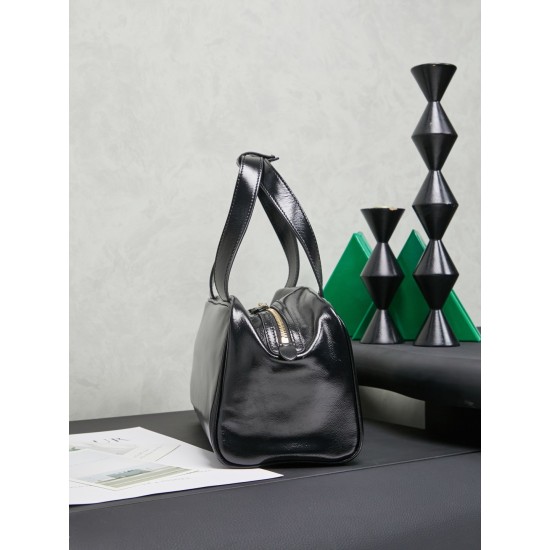 MiuMiu BAGS