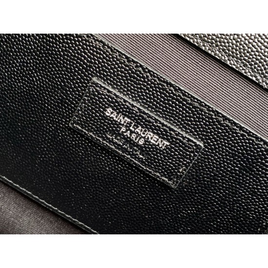 YSL Envelope