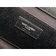 YSL Envelope