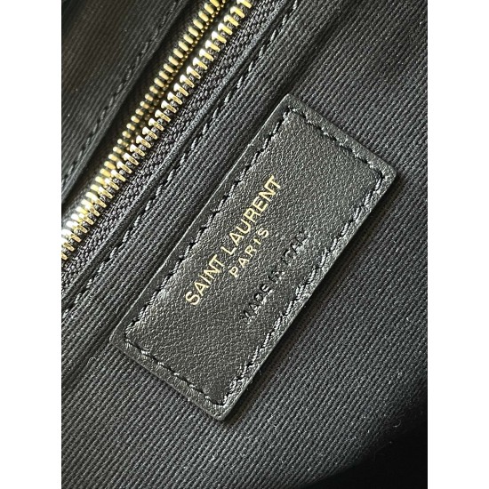 YSL Niki