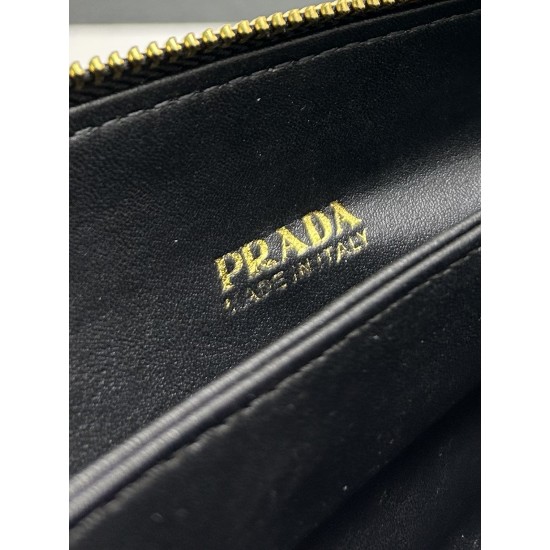 PRADA BAGS