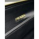 PRADA BAGS