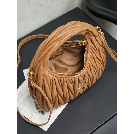 MiuMiu BAGS