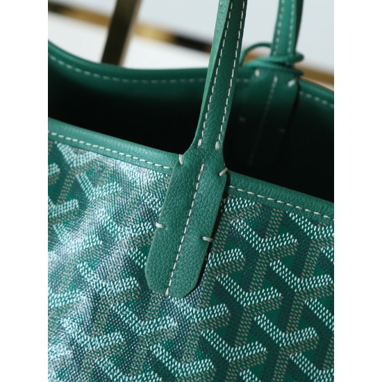 Goyard BAGS